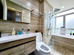Lange 28 (D19), Terrace #461624741